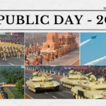 Republic Day 2024 Parade tickets