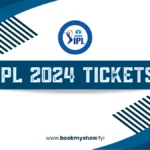 Mumbai vs Royal Challengers Tickets: Mumbai Indians vs Royal Challengers IPL 2024