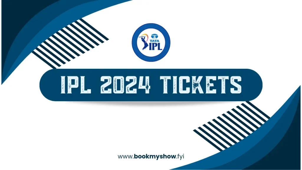 Chennai vs Lucknow Super Giants Tickets: Chennai Super Kings vs Lucknow Super Giants IPL 2024