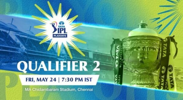 SRH vs RR IPL Qualifier 2 Chennai Tickets 2024-05-24 at 17.27.59