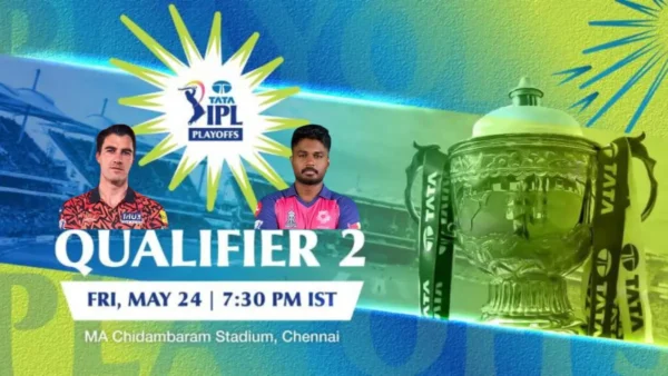 SRH vs RR IPL Qualifier 2 Chennai Tickets 2024-05-24 at 17.27.59