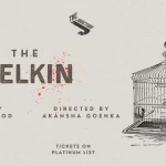 The Welkin