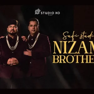 Poker Baazi Presents Nizami Brothers