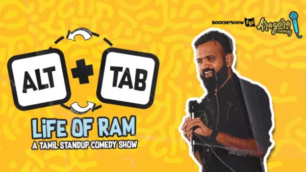 alt-tab-life-of-ram-tamil-standup