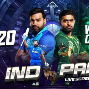 india-vs-pakistan-t20-wc-2024