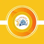 Chennai Super Kings CSK IPL Team