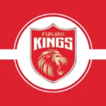 Punjab Kings IPL
