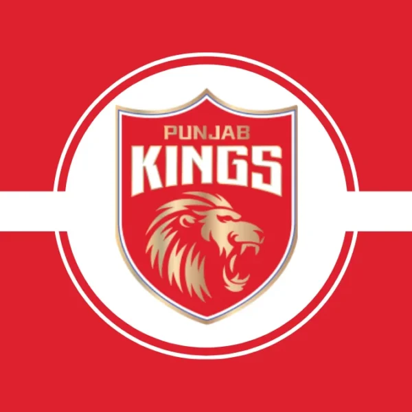 Punjab Kings IPL