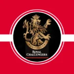 Royal Challengers Bangalore IPL