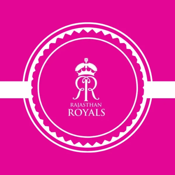 Rajasthan Royals IPL 2025 Team