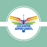 Lucknow Super Giants IPL
