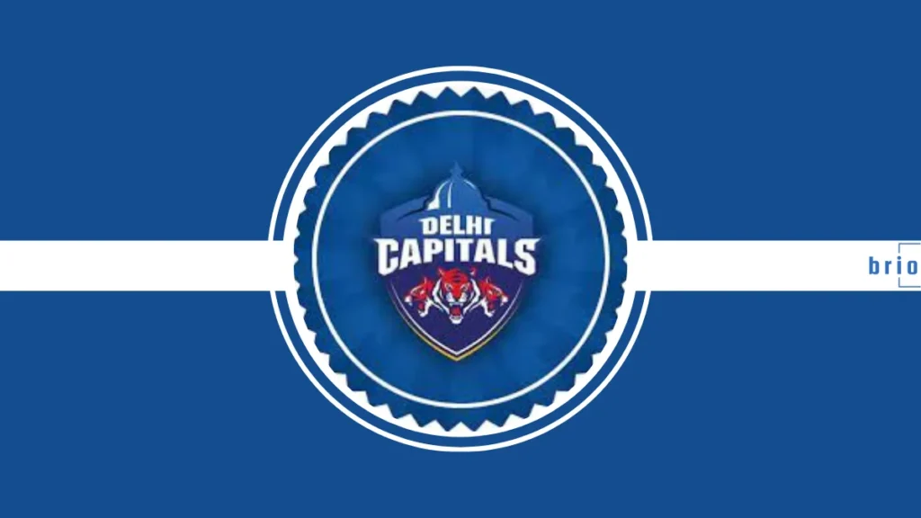 Delhi capitals IPL