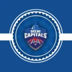 Delhi capitals IPL