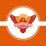 Sunrisers Hyderabad SRH IPL Team