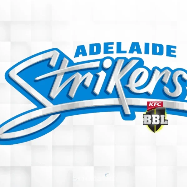 Adelaide Strikers vs Melbourne Stars T20 6th