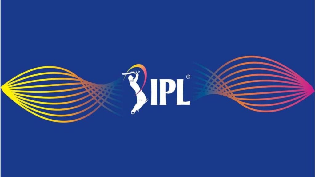 IPL 2025