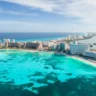 Discover the Best of Cancún, Mexico
