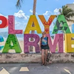 Enjoy the Paradise of Playa del Carmen, Mexico