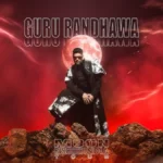 Guru Randhawa India Tour 2024 by Zomato Live