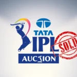 IPL 2025 AUCTION November 24-25