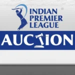 IPL Auction 2025 Live Streaming