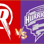 Melbourne-Renegades-vs-Hobart-Hurricanes