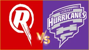 Melbourne-Renegades-vs-Hobart-Hurricanes