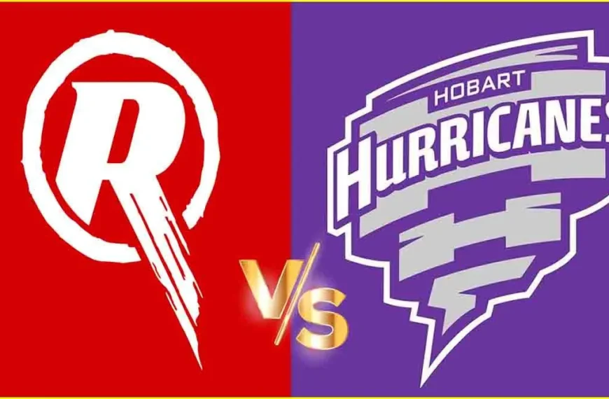 Melbourne-Renegades-vs-Hobart-Hurricanes