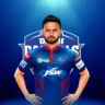 Rishab Pant Sold To LSG for 27 Crore - Moving from Delhi Capitals