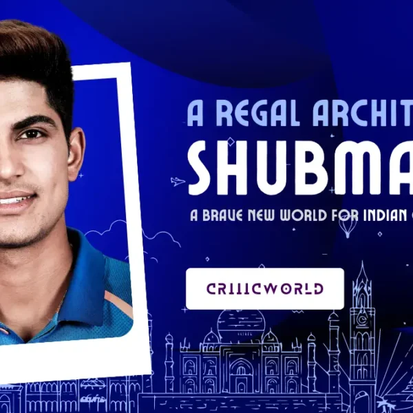 Shubman-Gill-a-Brave-New-World-For-Indian-Cricket
