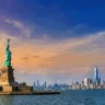 Top 10 travel Destination in USA