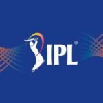 IPL 2025