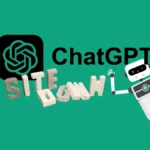 ChatGPT Downtime on December 12, 2024