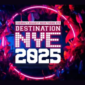 Destination Neon Nye-2025 Dank