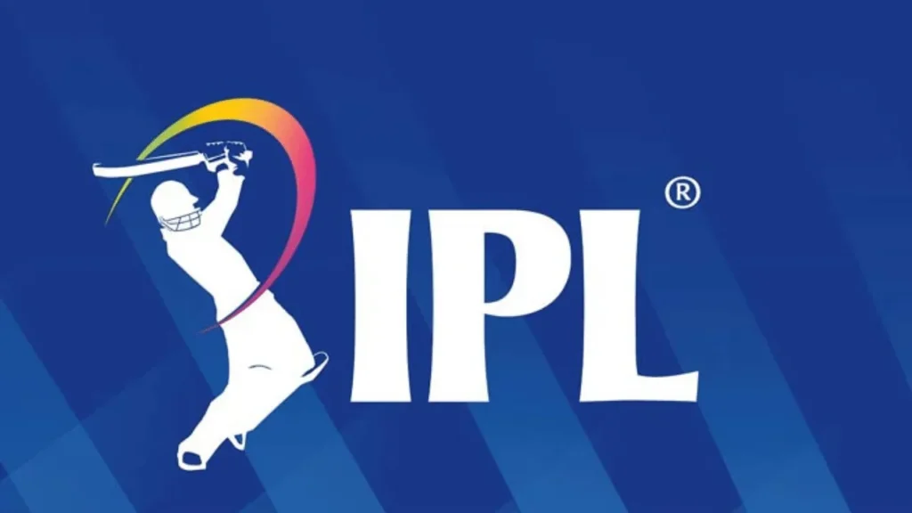 Full Squads Of All 10 IPL 2025