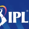 IPL 2025
