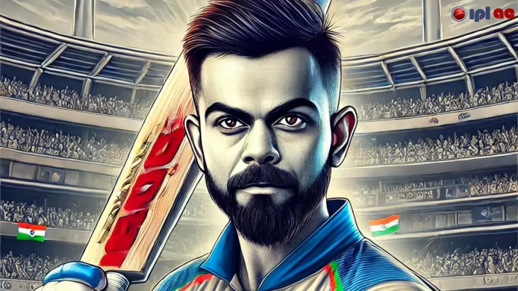 Support Virat Kohli's stance on protecting his family's privacy from media intrusion