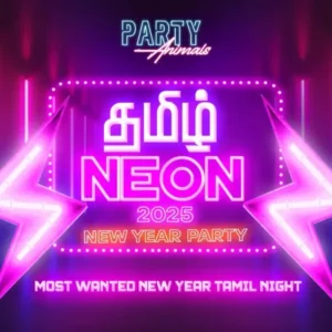 Tamil Neon-2025