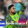 Top 10 Young Players to Watch in the BBL 2024-25 Season