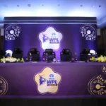 Tamil Nadu U19 Wicket Keeper G Kamalini