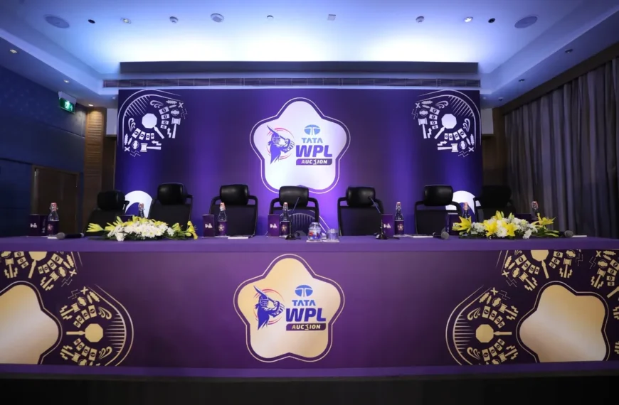 Tamil Nadu U19 Wicket Keeper G Kamalini