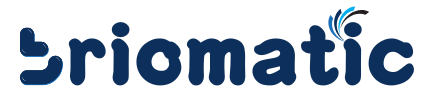 Briomatic