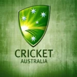 Australia Men's Cricket Team - Cricket Australia