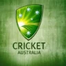 Australia Men's Cricket Team - Cricket Australia