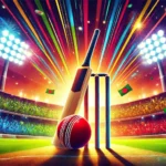 BPL 2025 All Team Squads