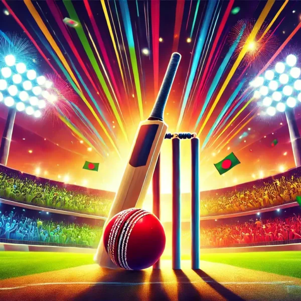 BPL 2025 All Team Squads