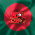 BPL T20 2025 Bangladesh Premier league