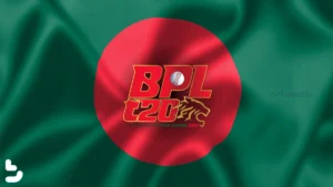 BPL 2025 Today Match Prediction