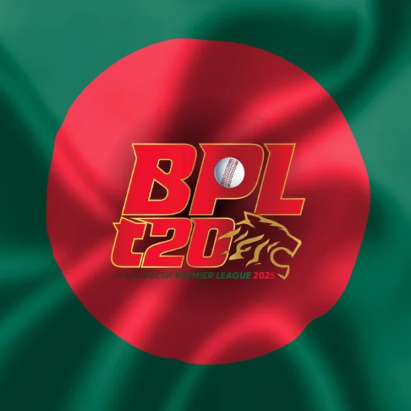 BPL 2025 Today Match Prediction