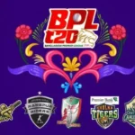 BPL Today Match Prediction 2025